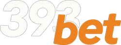 393bet Logo